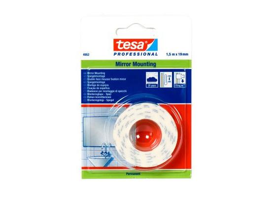 Tesa Double Sided Tape 1.5m